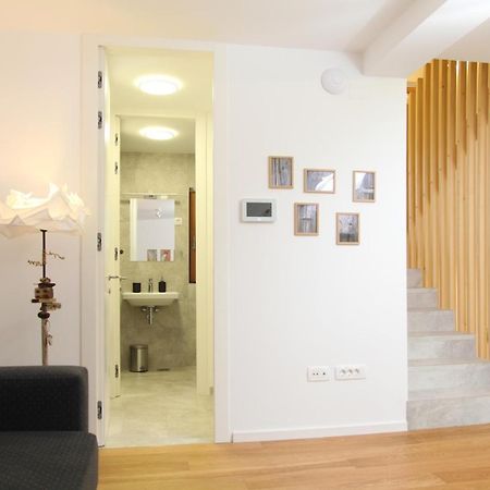 Apartment Jurijana - New 4-Bedroom Triplex With Sauna & Garden Bohinj Dış mekan fotoğraf