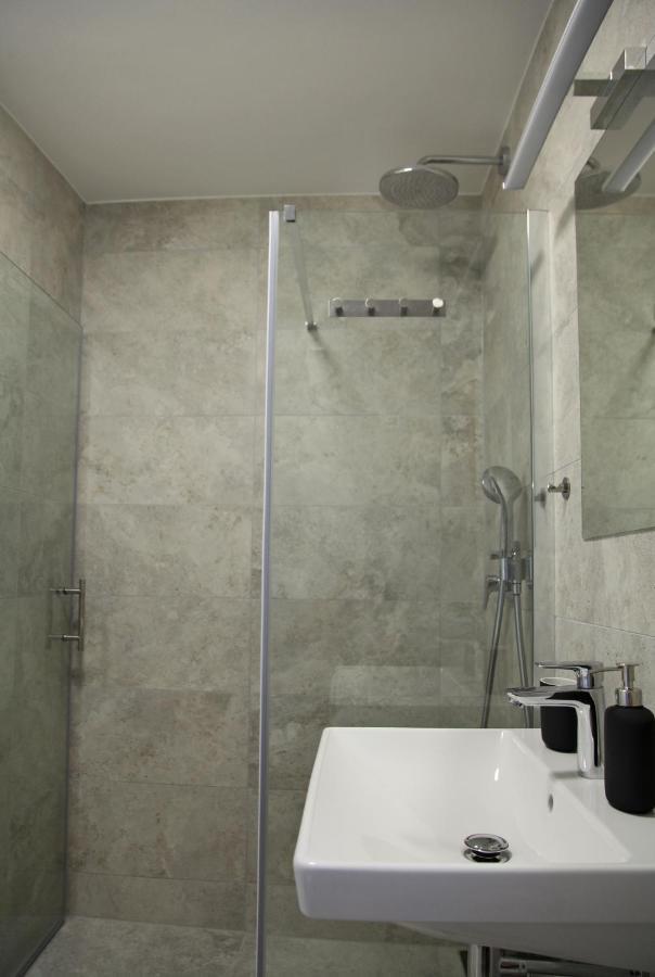 Apartment Jurijana - New 4-Bedroom Triplex With Sauna & Garden Bohinj Dış mekan fotoğraf